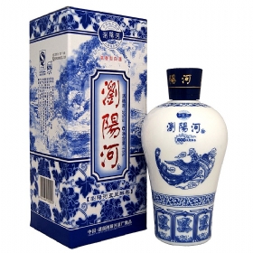 gꖺ39475໨ﴼ㣩