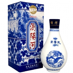 gꖺ52475໨ʮﴼ㣩