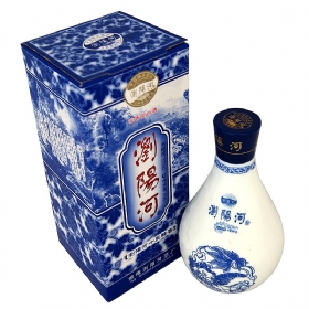 gꖺ52475໨ʮﴼ㣩