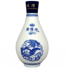 gꖺ52475໨ʮﴼ㣩