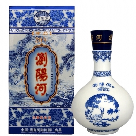 gꖺ2052475໨ᄣ