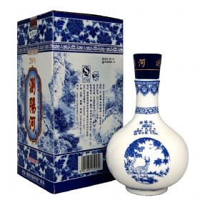 gꖺ2052475໨ᄣ