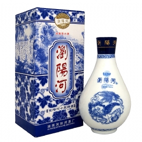 gꖺ39475໨ʮﴼ㣩