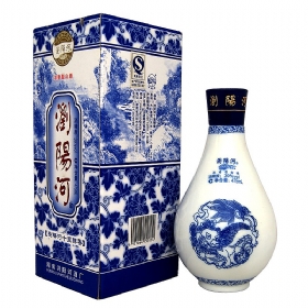 gꖺ39475໨ʮﴼ㣩