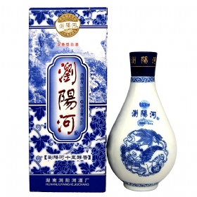 gꖺ39475໨ʮﴼ㣩