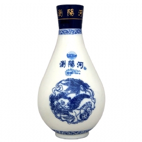 gꖺ39475໨ʮﴼ㣩