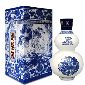 gꖺ39475໨ɰﴼ㣩