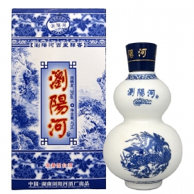 gꖺ39475໨ɰﴼ㣩