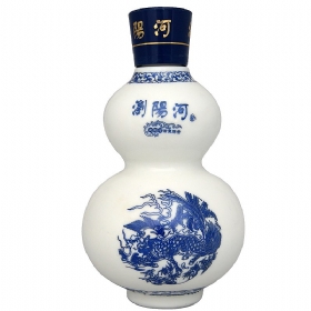 gꖺ39475໨ɰﴼ㣩