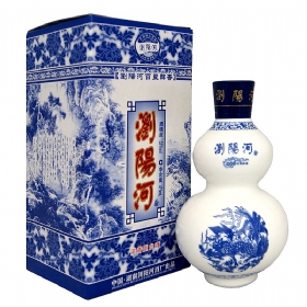 gꖺ52475໨ɰﴼ㣩