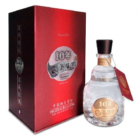 gꖺ1052475