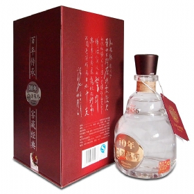gꖺ1052475