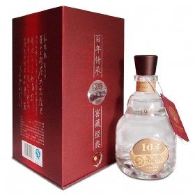 gꖺ1052475