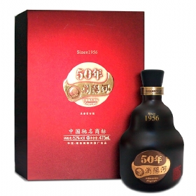 gꖺ5052475