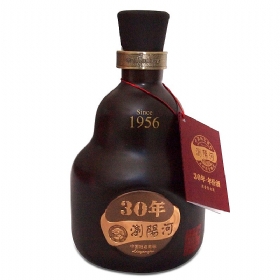 gꖺ3052475