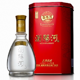 gꖺ52475ϾƷ1956