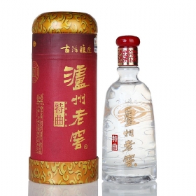 oϽ52500ŷ죩