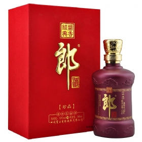 ɾ53500uƷ 