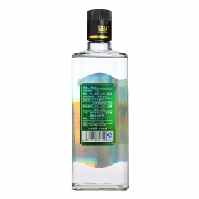 ^42500b(jng)䣩