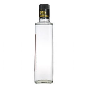 ^42500b(jng)䣩
