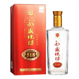 oϽʢ52500Ʒ518
