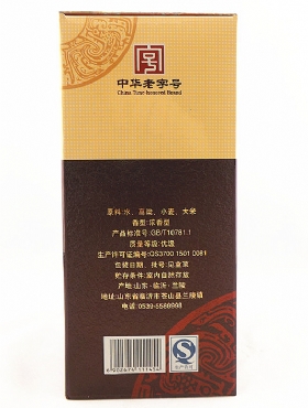 m50500