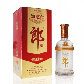 ɾ50500\ɵذ棩
