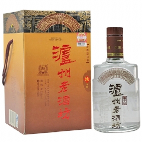 oϽўoϾƷ52500։