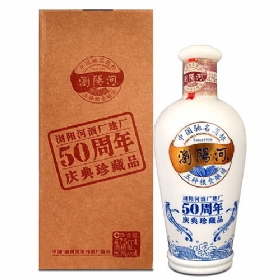gꖺ5050475cأ
