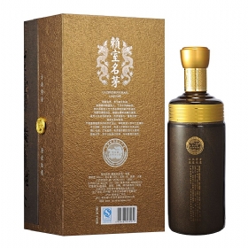 هé30꼃{53500