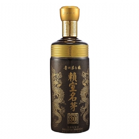 هé30꼃{53500