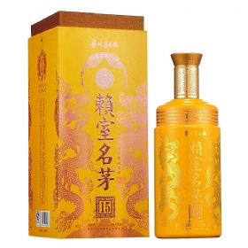 هé15꼃{53500