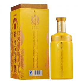 هé15꼃{53500