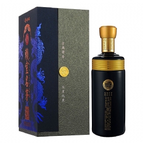هé20꼃{53500