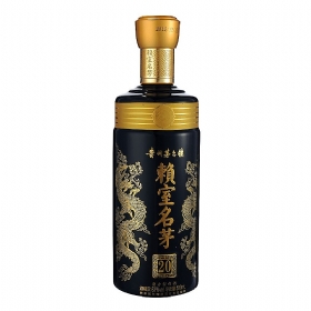 هé20꼃{53500