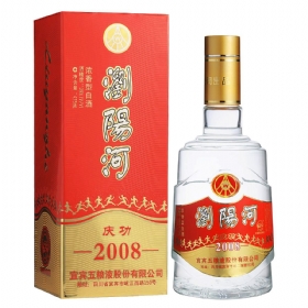 gꖺ39475c2008