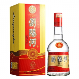 gꖺӽo(j)39475һǣ