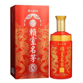 هé853500Ѳأ