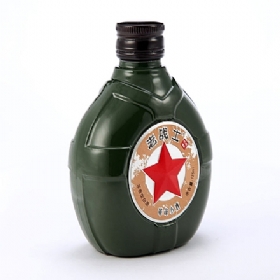 ϑʿ52125СƼof棩