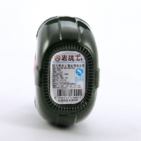 ϑʿ52125СƼof棩