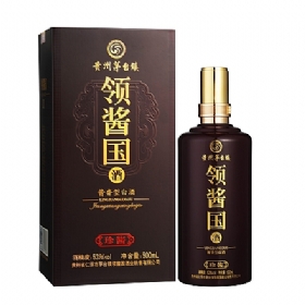 I(lng)u53500u