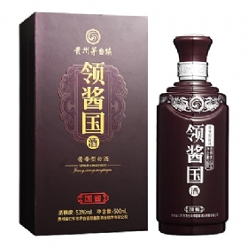 I(lng)u53500u