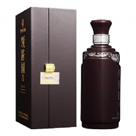 Iu53500u