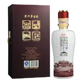 Iu53500Ǉu
