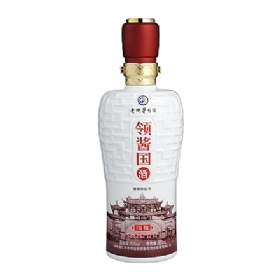 Iu53500Ǉu