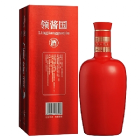 I(lng)u50500Ʒ
