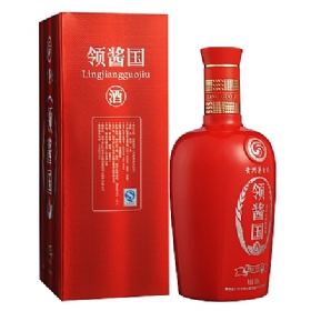 I(lng)u50500Ʒ