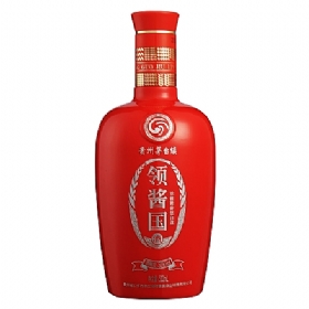 I(lng)u50500Ʒ