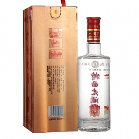 oϾϾ52500L238