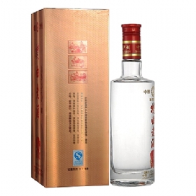 oϾϾ52500L238